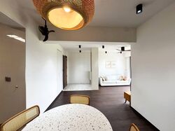 Blk 228A Matilda Sundeck (Punggol), HDB 4 Rooms #632176271
